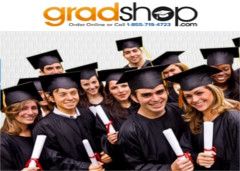gradshop.com