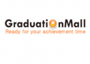 GraduationMall logo