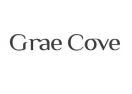 Grae Cove promo codes