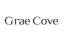 Grae Cove logo