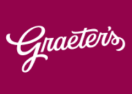 Graeter’s logo