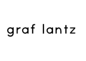 Graflantz