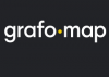 Grafomap