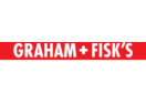 Graham + Fisk's promo codes