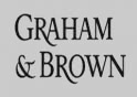 Grahambrown.com