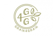 Grain4grain.com
