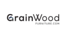 Grain Wood Furniture logo