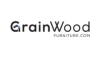 Grain Wood Furniture