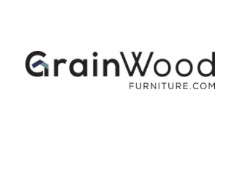 Grain Wood Furniture promo codes