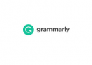 Grammarly logo