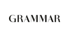 Grammar promo codes