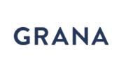 Grana
