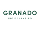 Granado logo