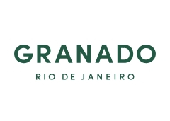 Granado promo codes