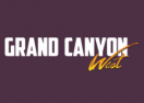 Grand Canyon West logo