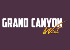 grandcanyonwest.com