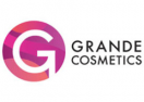 Grande Cosmetics logo