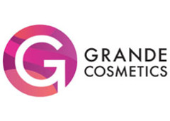 Grande Cosmetics promo codes