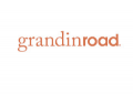 Grandinroad.com