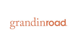 Grandinroad promo codes