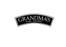 Grandma's Bake Shoppe logo