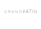 Grand Patio logo