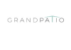 Grand Patio