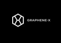 Graphene-x.com