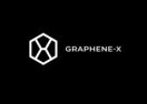 Graphene-X logo