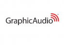 Graphic Audio logo