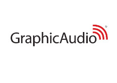 Graphic Audio promo codes