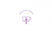 Gratefulearthcoffee.com