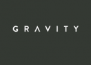 Gravity promo codes