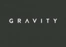 Gravity logo