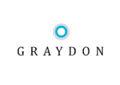 Graydonskincare.com