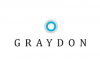 Graydonskincare.com