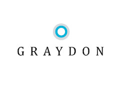 Graydon promo codes