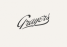 Grayers logo