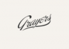 Grayers.com