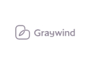 Graywind logo