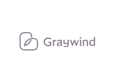 Graywind promo codes