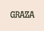Graza.co Graza.co