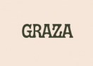 GRAZA logo