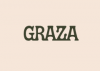 GRAZA