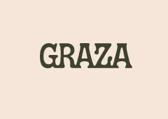 GRAZA promo codes