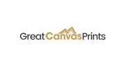 Greatcanvasprints