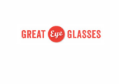 Greateyeglasses