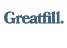 Greatfill logo