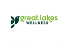 Great Lakes Wellness logo