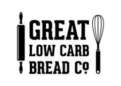 Great Low Carb Bread Company promo codes
